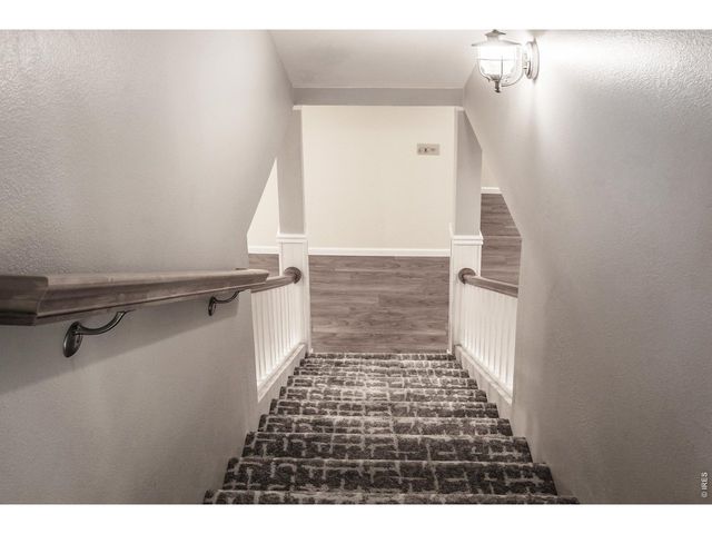 2306 Amherst St, Fort Collins, CO 80525