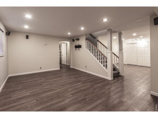 2306 Amherst St, Fort Collins, CO 80525