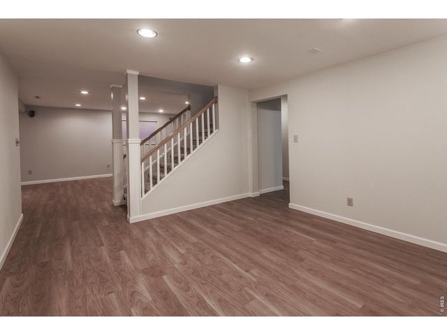 2306 Amherst St, Fort Collins, CO 80525
