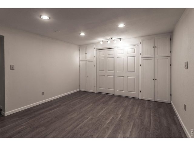 2306 Amherst St, Fort Collins, CO 80525