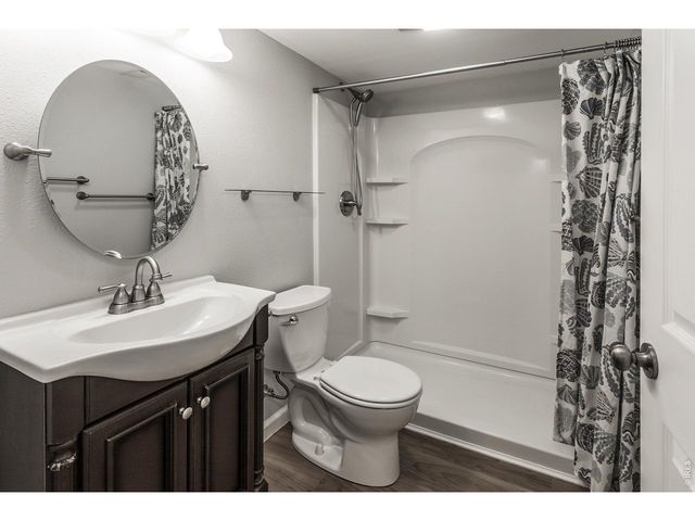 2306 Amherst St, Fort Collins, CO 80525