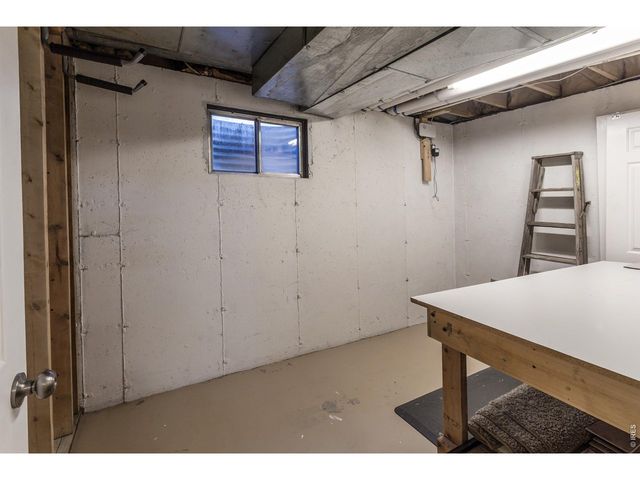 2306 Amherst St, Fort Collins, CO 80525