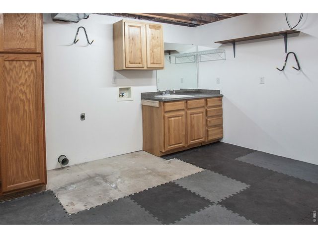 2306 Amherst St, Fort Collins, CO 80525