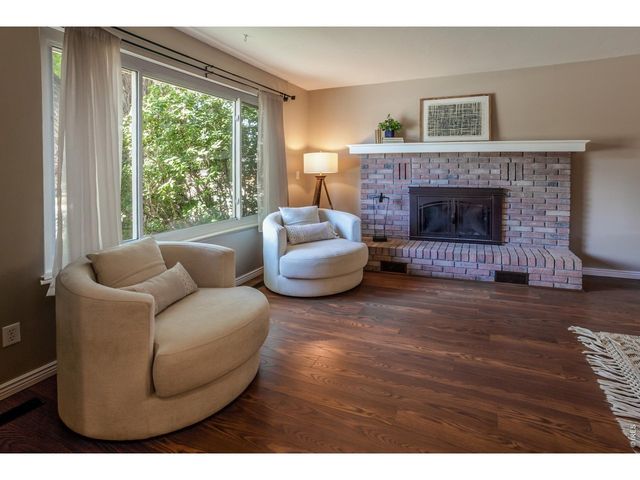 2306 Amherst St, Fort Collins, CO 80525