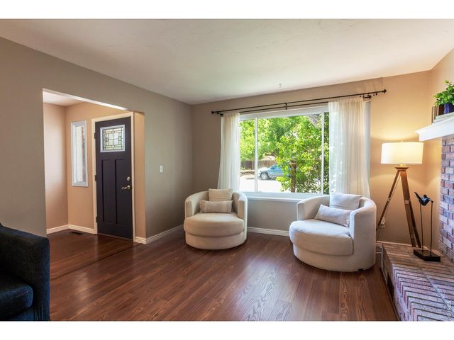 2306 Amherst St, Fort Collins, CO 80525