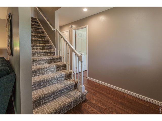 2306 Amherst St, Fort Collins, CO 80525