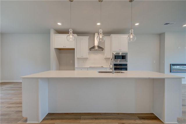 3006 Daybreak Lane, Newnan, GA 30265