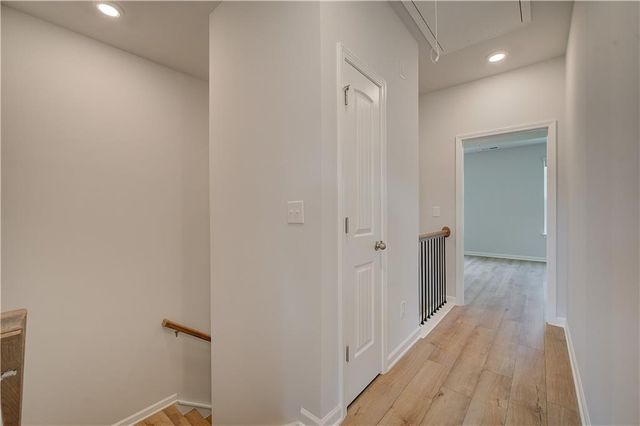 3006 Daybreak Lane, Newnan, GA 30265