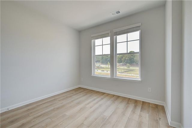 3006 Daybreak Lane, Newnan, GA 30265