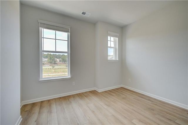 3006 Daybreak Lane, Newnan, GA 30265
