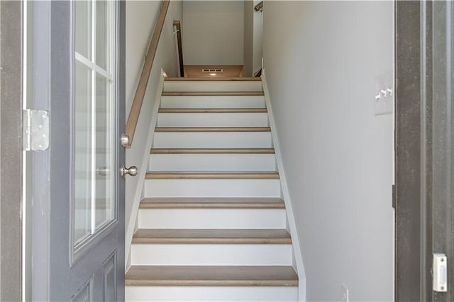 3006 Daybreak Lane, Newnan, GA 30265