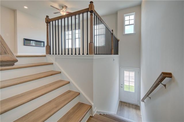 3006 Daybreak Lane, Newnan, GA 30265