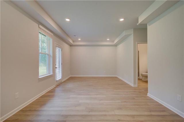 3006 Daybreak Lane, Newnan, GA 30265