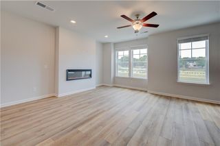 3006 Daybreak Lane, Newnan, GA 30265