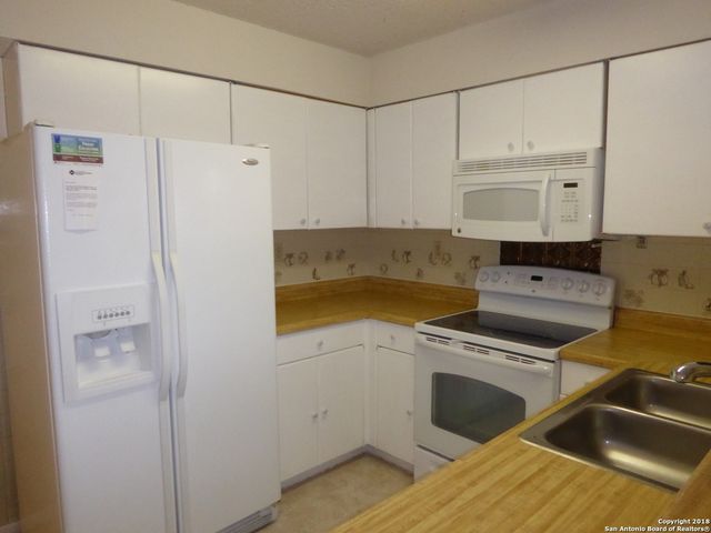 11002 Gaylord Dr, San Antonio, TX 78224