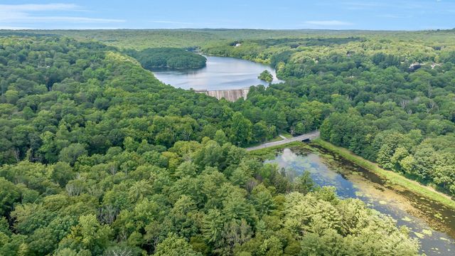 531L North Wilton Road, New Canaan, CT 06840