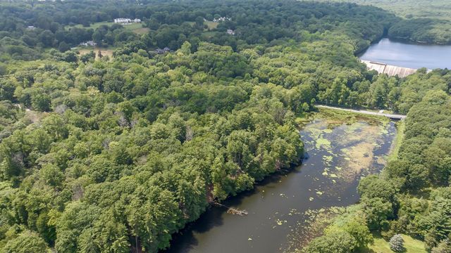 531L North Wilton Road, New Canaan, CT 06840
