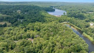 531L North Wilton Road, New Canaan, CT 06840