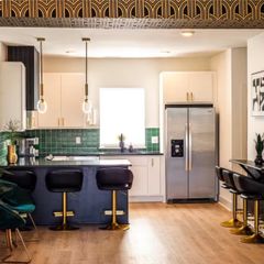 104 Fitzgerald Dr, Nashville, TN 37214