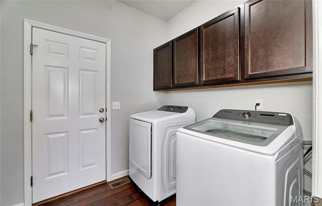 681 Creekwood Boulevard, Troy, MO 63379