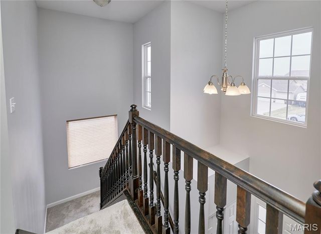 681 Creekwood Boulevard, Troy, MO 63379