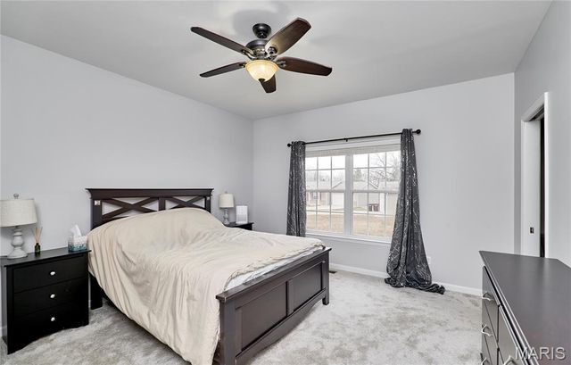 681 Creekwood Boulevard, Troy, MO 63379