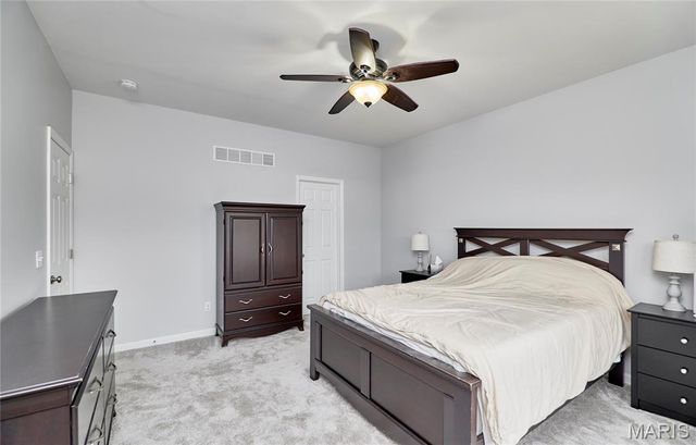 681 Creekwood Boulevard, Troy, MO 63379