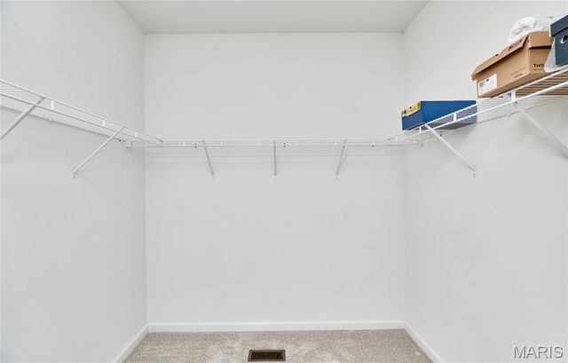 681 Creekwood Boulevard, Troy, MO 63379