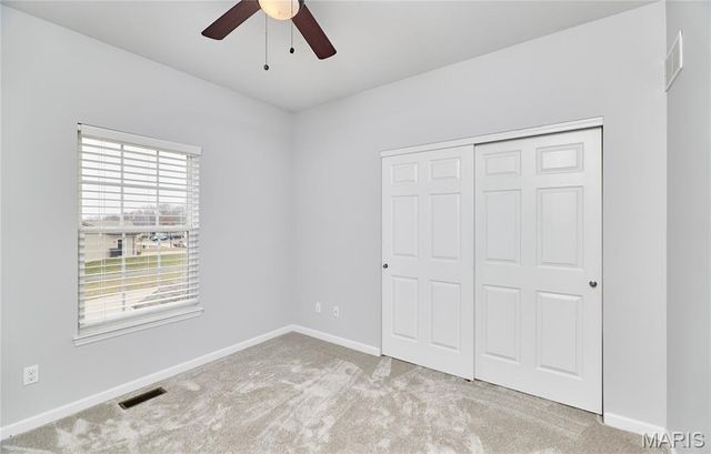 681 Creekwood Boulevard, Troy, MO 63379