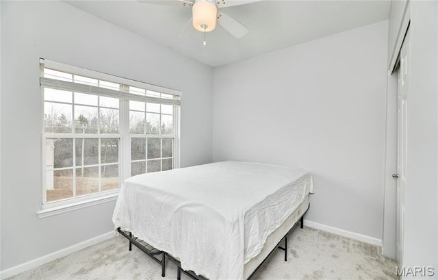 681 Creekwood Boulevard, Troy, MO 63379