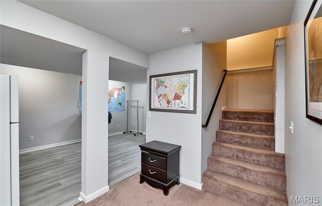 681 Creekwood Boulevard, Troy, MO 63379