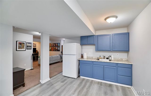 681 Creekwood Boulevard, Troy, MO 63379