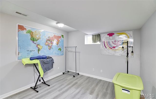 681 Creekwood Boulevard, Troy, MO 63379