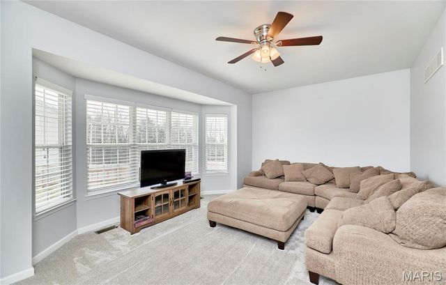 681 Creekwood Boulevard, Troy, MO 63379