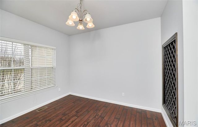 681 Creekwood Boulevard, Troy, MO 63379