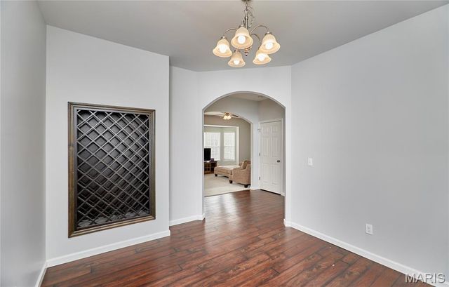 681 Creekwood Boulevard, Troy, MO 63379