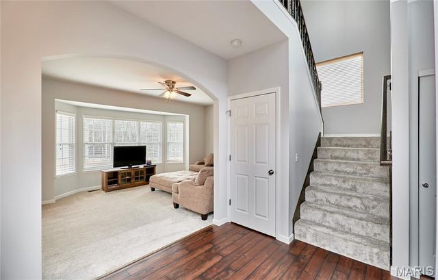 681 Creekwood Boulevard, Troy, MO 63379