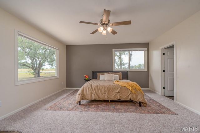 19511 Elder Road, Lebanon, MO 65536