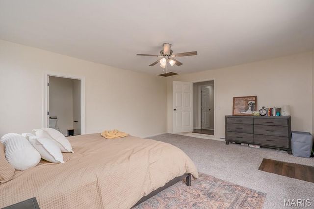 19511 Elder Road, Lebanon, MO 65536