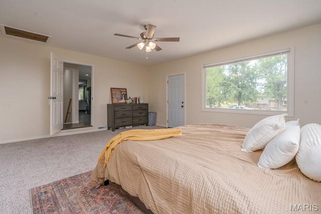 19511 Elder Road, Lebanon, MO 65536