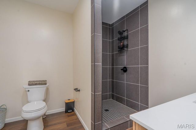 19511 Elder Road, Lebanon, MO 65536