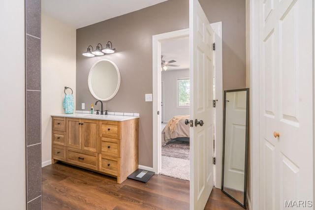 19511 Elder Road, Lebanon, MO 65536