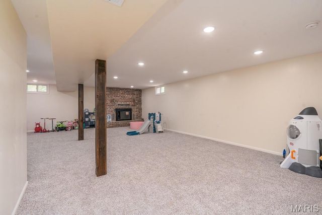 19511 Elder Road, Lebanon, MO 65536