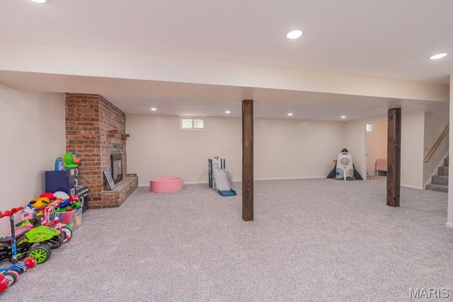 19511 Elder Road, Lebanon, MO 65536