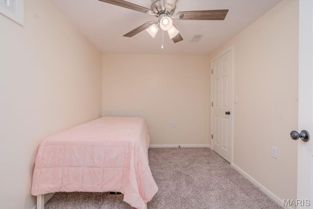 19511 Elder Road, Lebanon, MO 65536