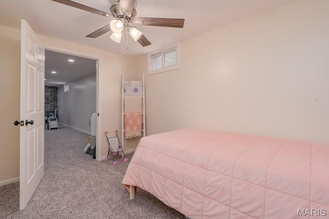 19511 Elder Road, Lebanon, MO 65536