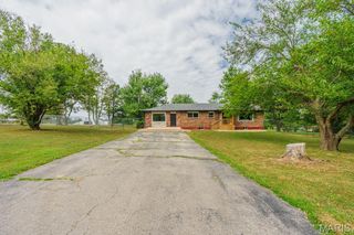 19511 Elder Road, Lebanon, MO 65536