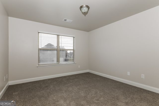 12021 Kelowna Road, Hampton, GA 30228