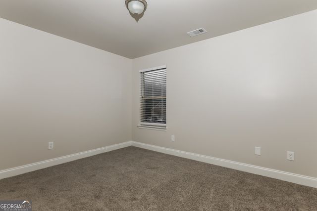 12021 Kelowna Road, Hampton, GA 30228