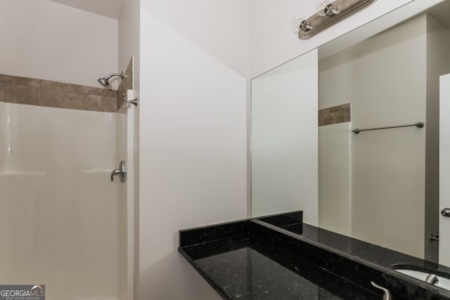 12021 Kelowna Road, Hampton, GA 30228